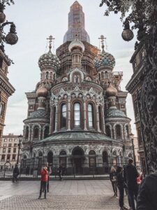 GLP-1注射のBMI基準とはどのようなものですか？