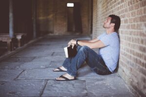 GLP-1注射ができない人の理由と対策は？