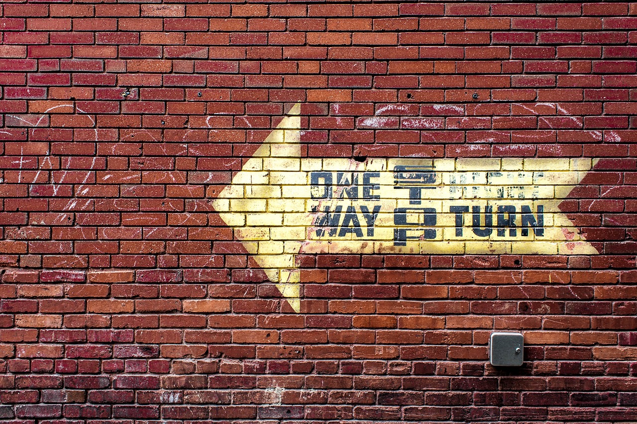 GLP-1注射の保管方法はどのようにすれば良いですか？