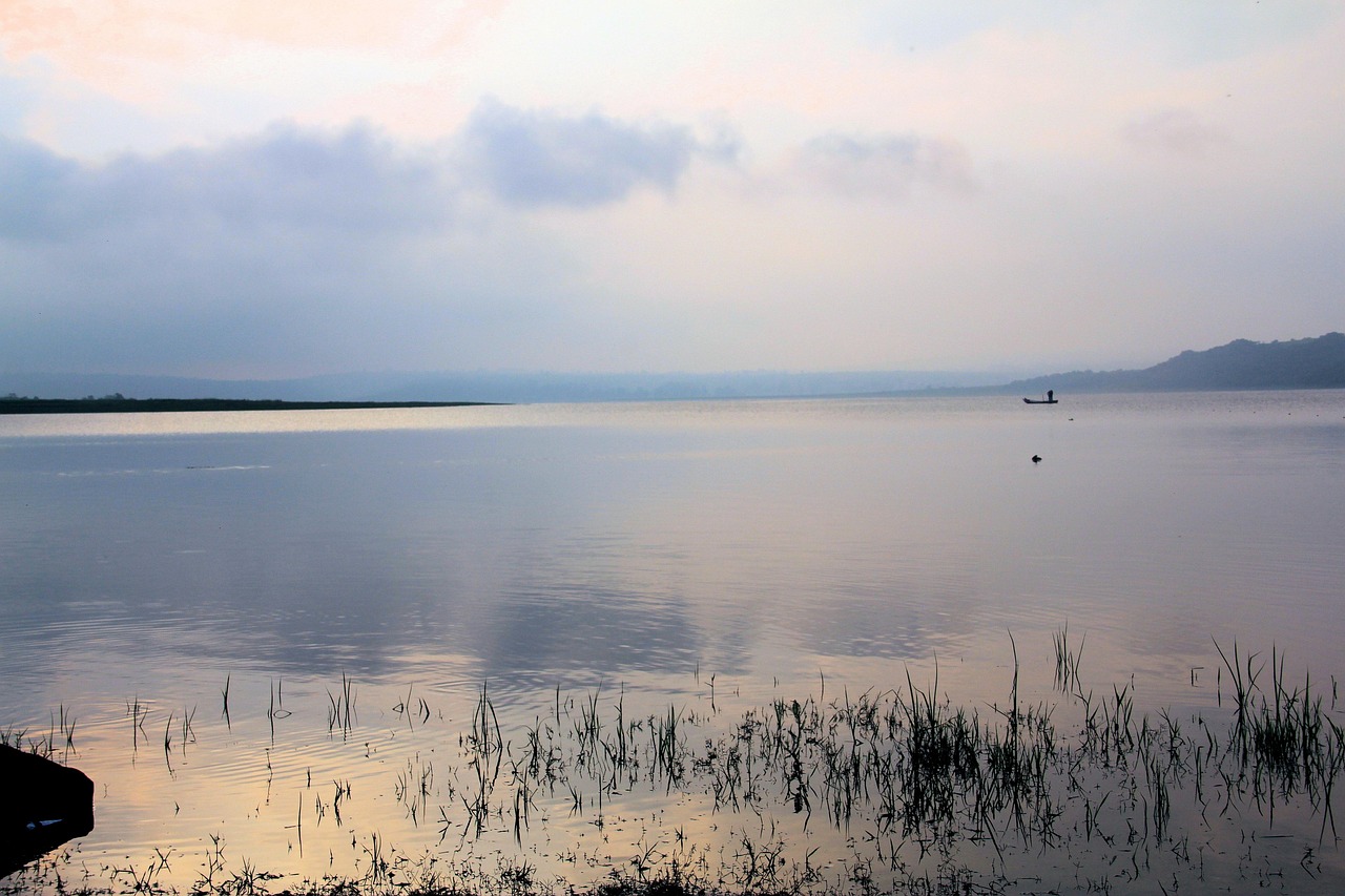 GLP-1注射の値段相場はどのくらいですか？