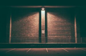 GLP-1注射の自己注射方法はどのように行うべき？