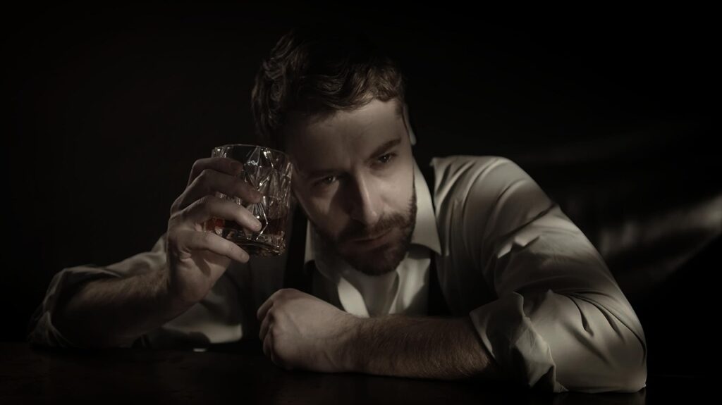 GLP-1注射を受けている人が飲酒する際の注意点は？