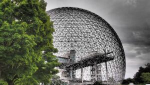 オゼンピックの個人輸入における価格はどのくらい？