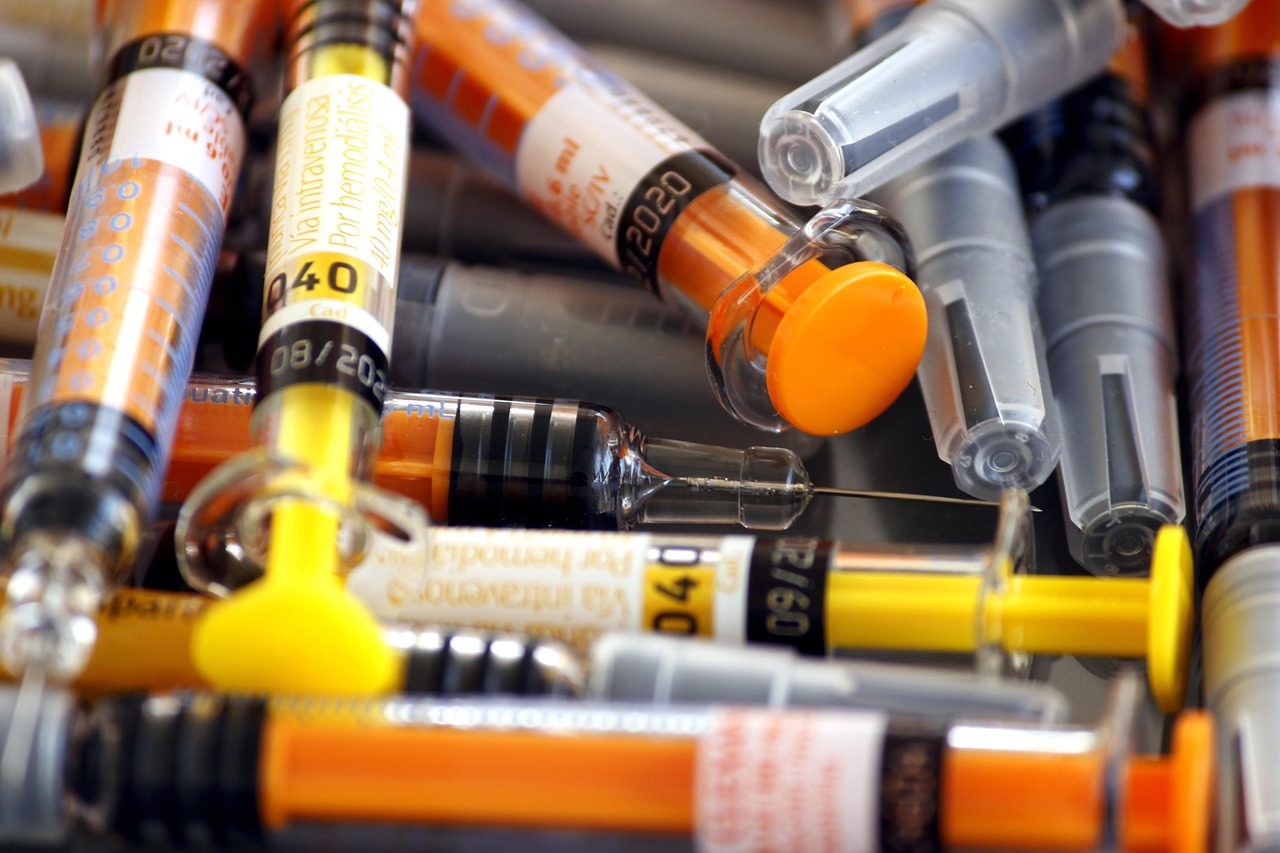 オゼンピック注射1回の価格はどのくらいですか？