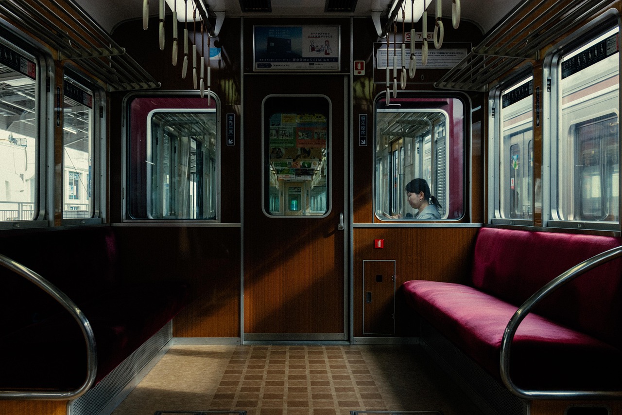 マンジャロの価格は日本でどれくらい？