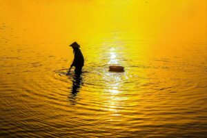 オゼンピックで実際に何kg痩せた人の体験談は？