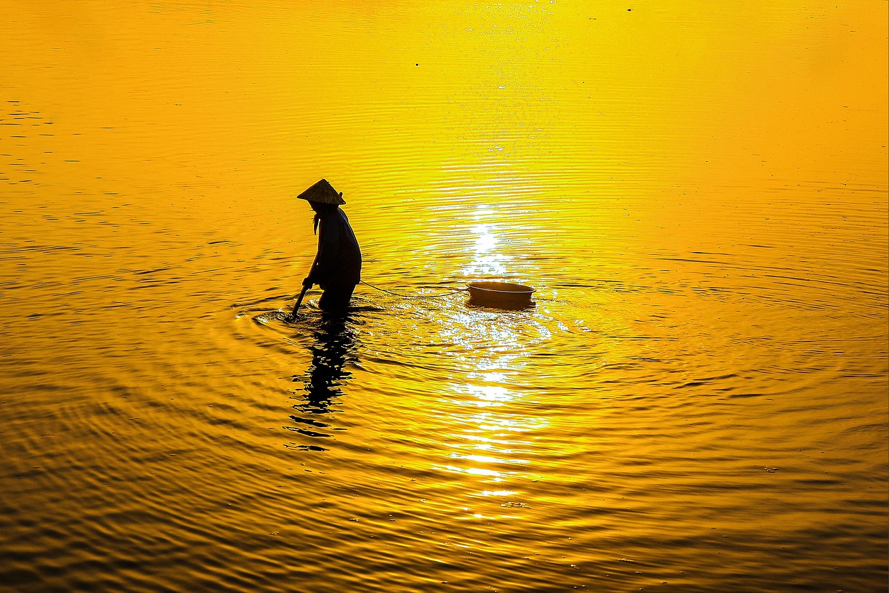 オゼンピックで実際に何kg痩せた人の体験談は？