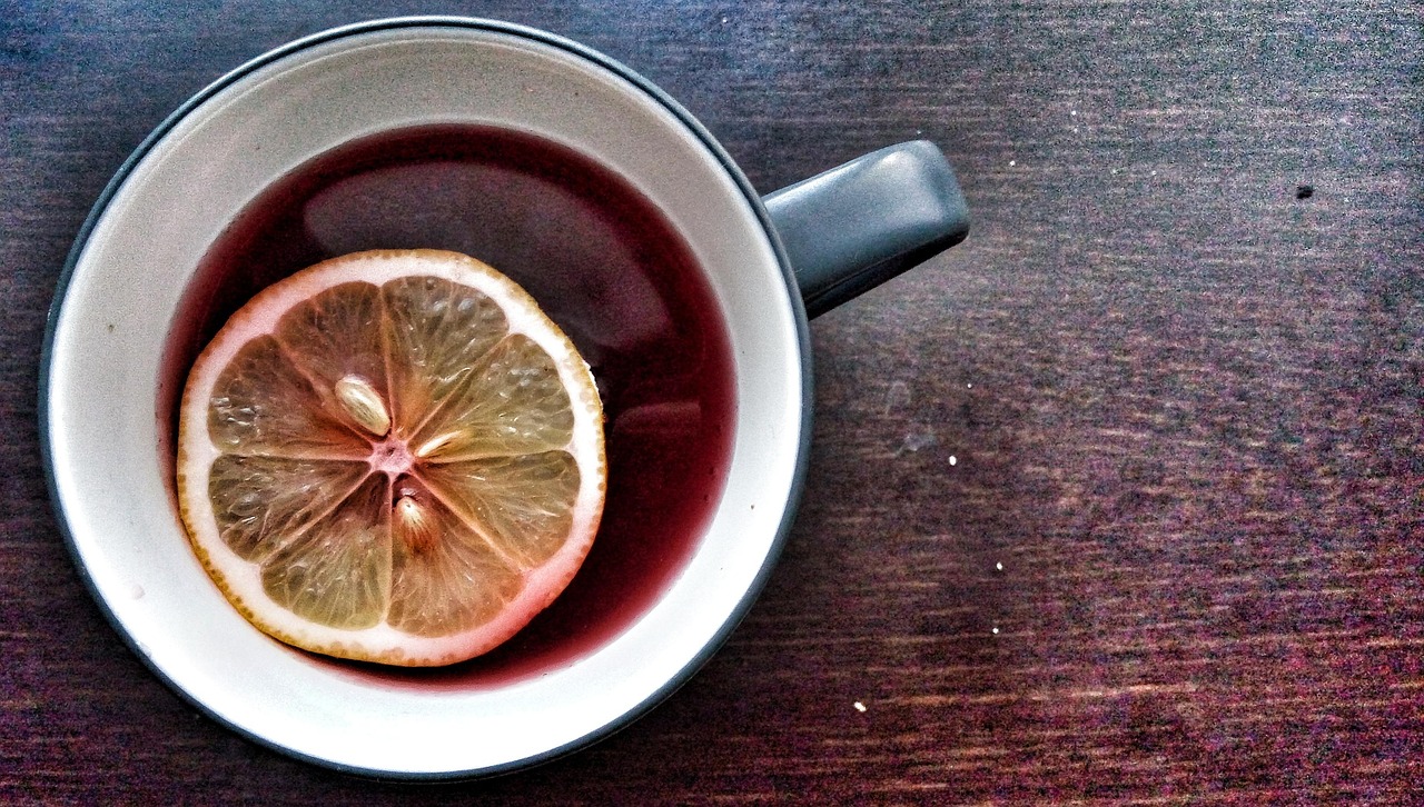 オゼンピックの保険はどのように使えるのか？