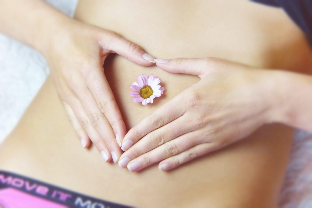 GLP-1ダイエットの効果は本当にないのか？