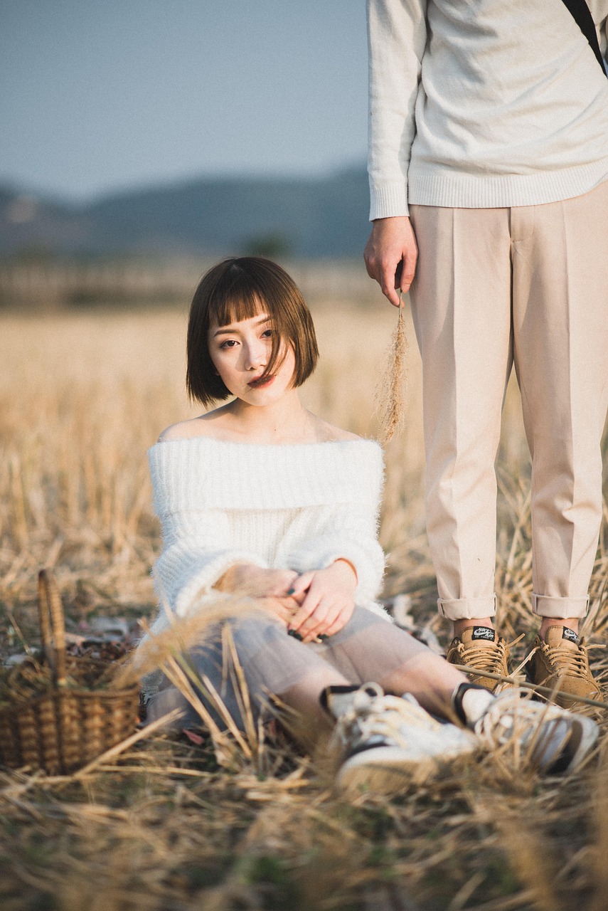 GLP-1注射はいつ打つのが効果的ですか？