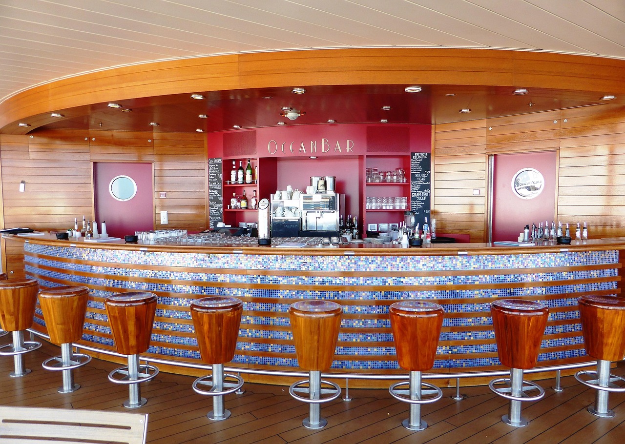 マンジャロの副作用がきついと感じた時の対処法は？