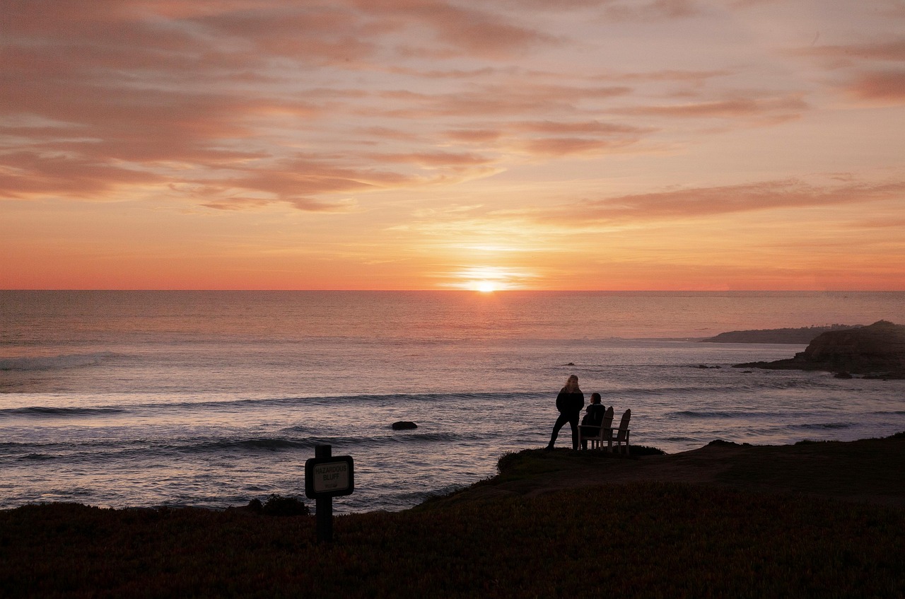 GLP-1による吐き気の対策にはどんな方法がある？