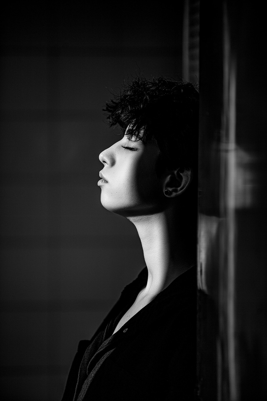 GLP-1を使ってすぐに痩せる方法は？