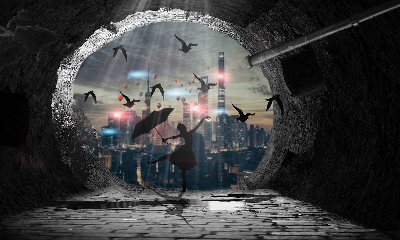 GLP-1注射はどれくらい痛いのか実際の体験談は？