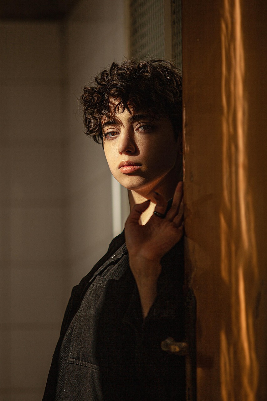 GLP-1注射は痛いのか、実際の体験談と対策は？