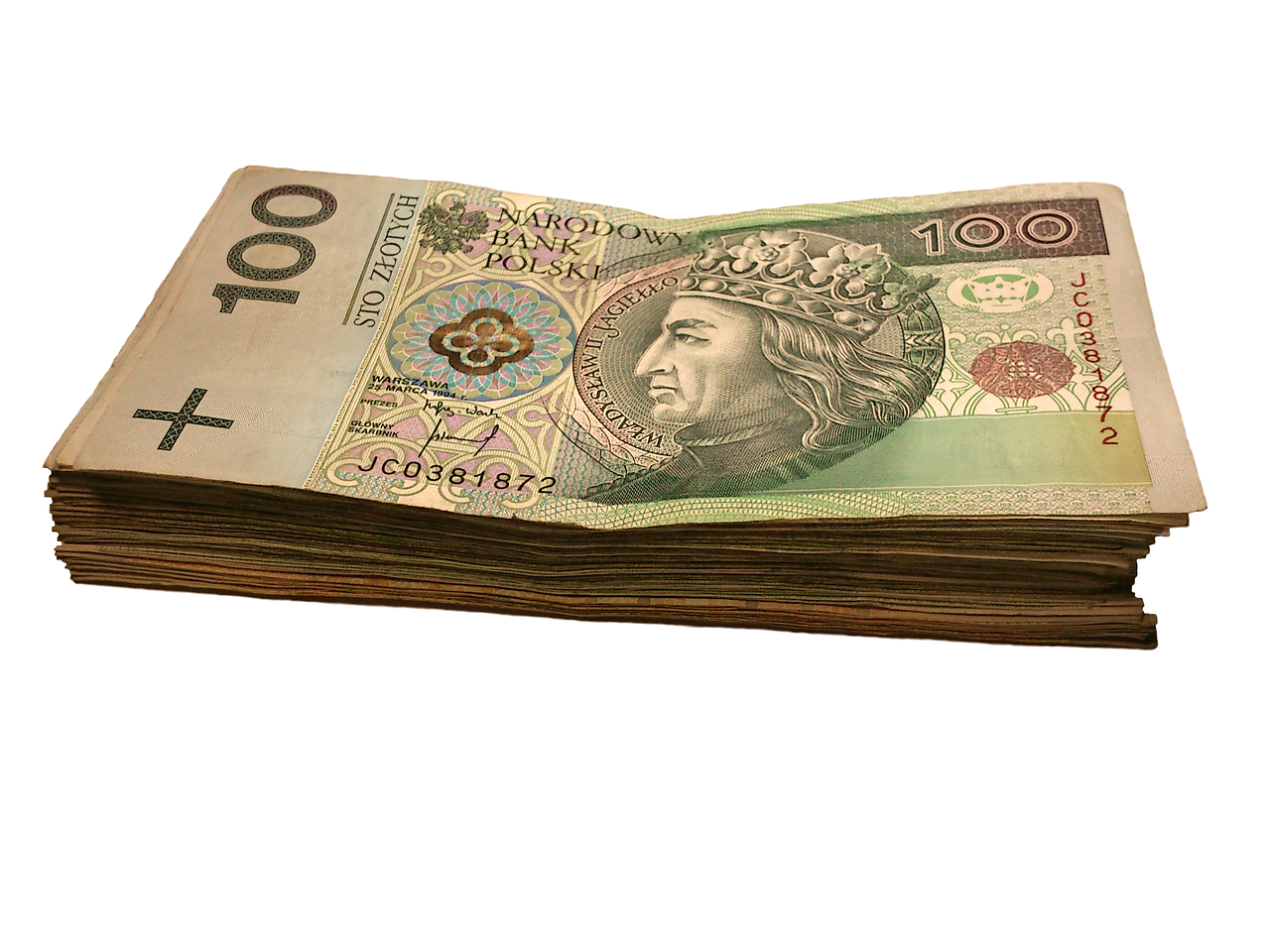 サクセンダの保存方法はどうすればいいの？