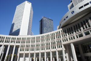 オゼンピックとマンジャロの比較に関する口コミは？