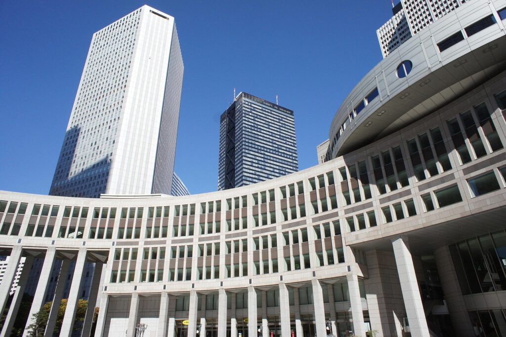 オゼンピックを使ったマンジャロダイエットの勧めとは？