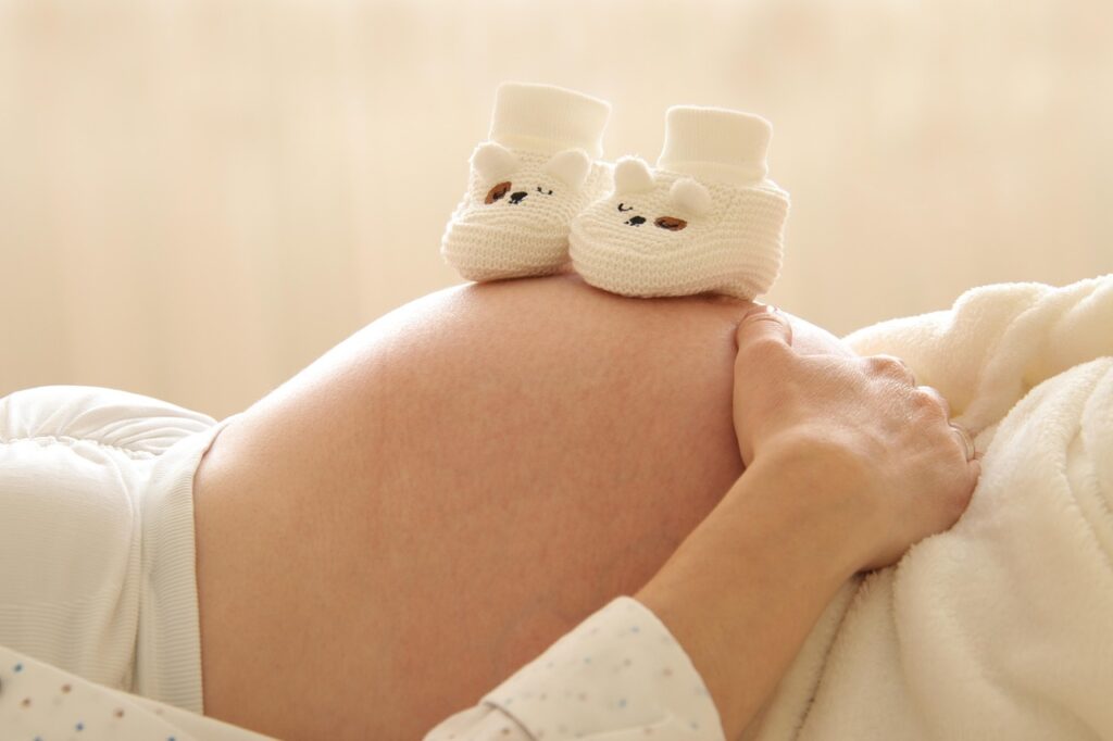 オゼンピックを妊婦が使用する際の禁忌とは？