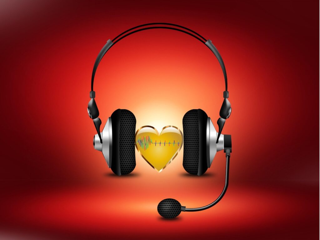 マンジャロの使用で心拍数が増加する理由とは？