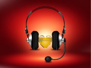 マンジャロの使用で心拍数が増加する理由とは？