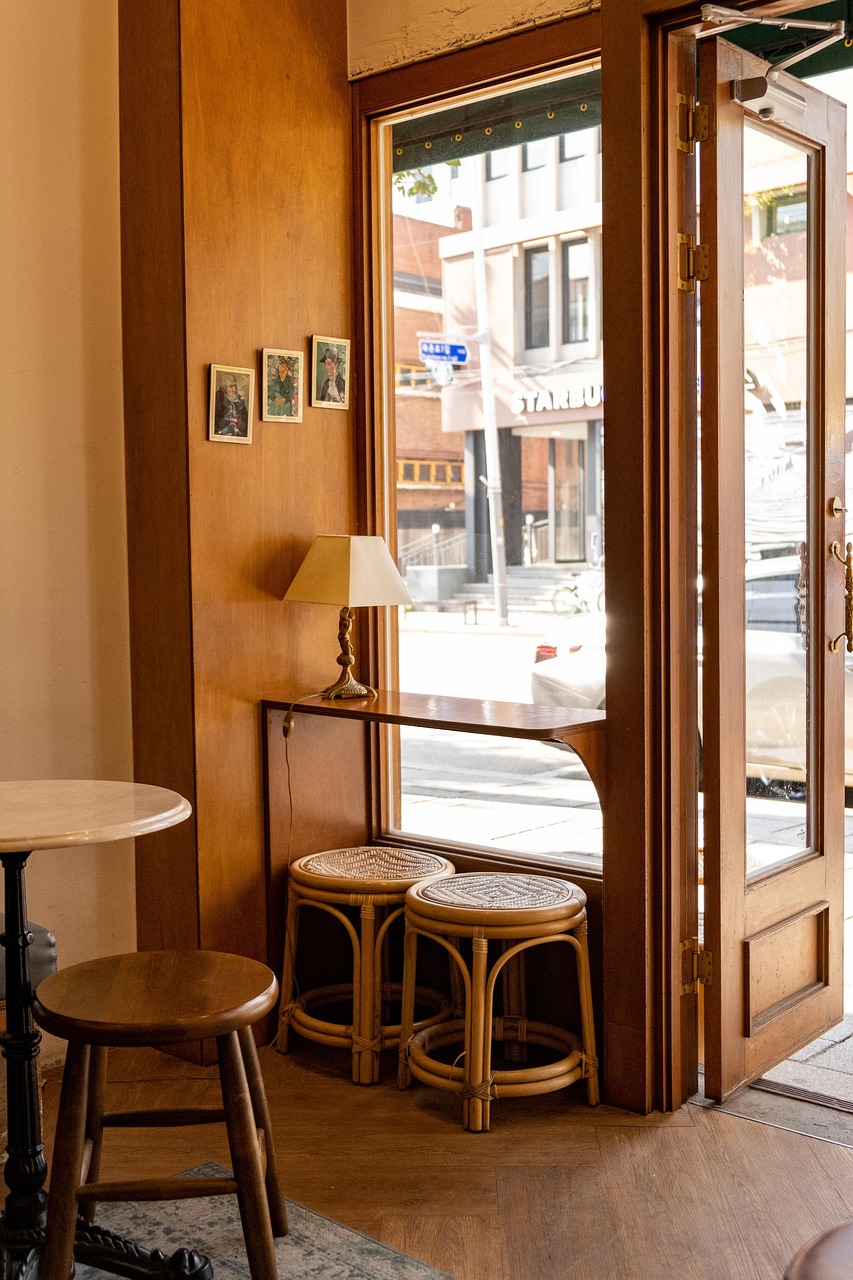 リベルサスの飲み方にはどんな方法があるの？