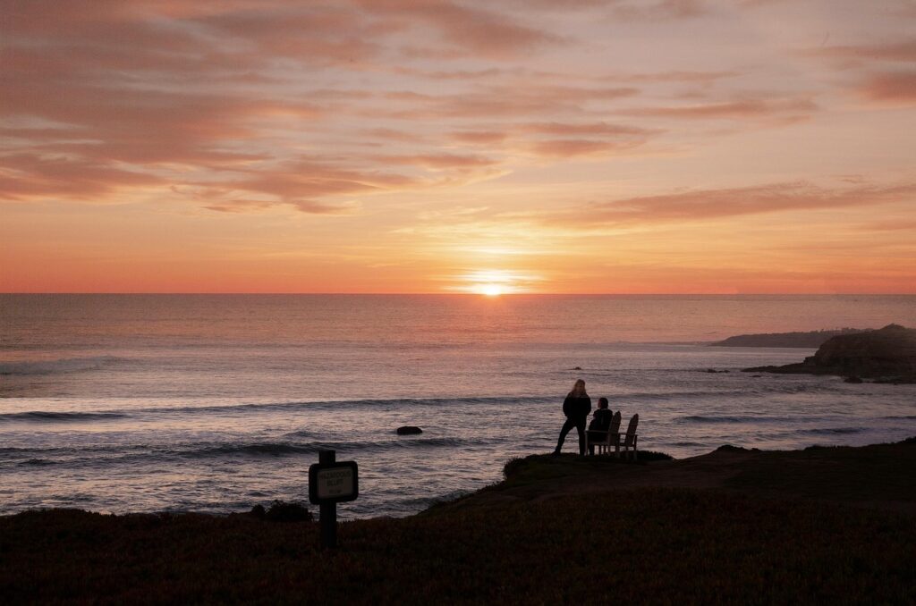 GLP-1が原因で尿意が多いのはなぜ？
