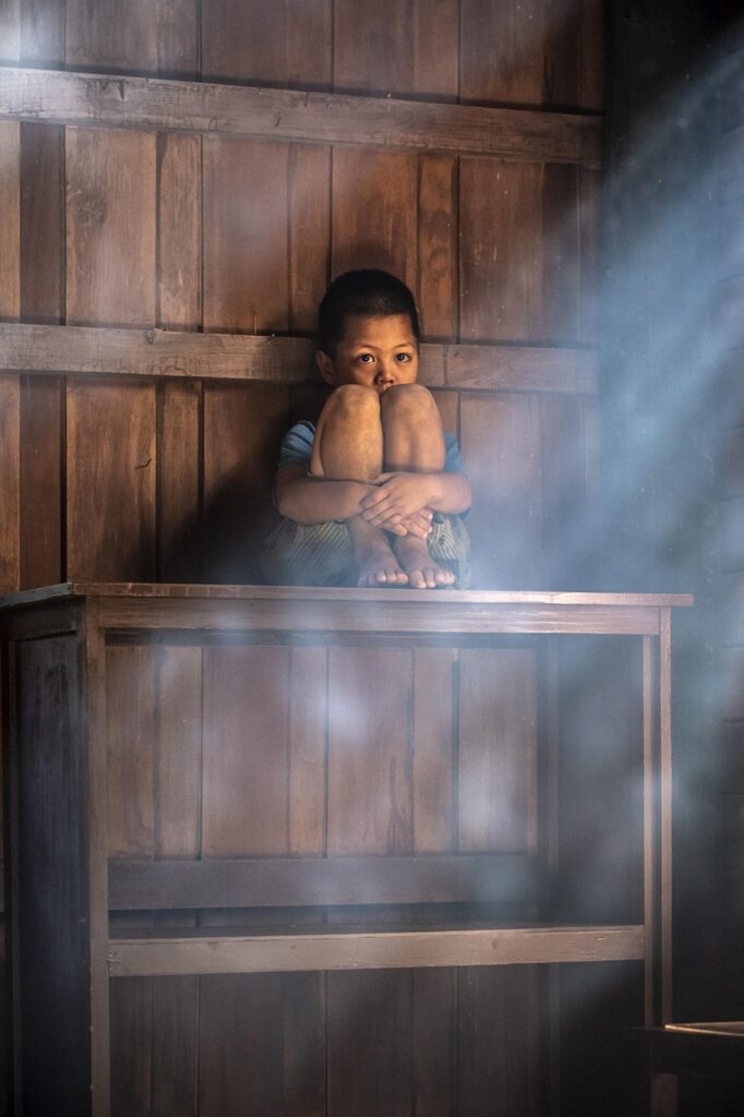 GLP-1が疲れやすい原因とは何ですか？