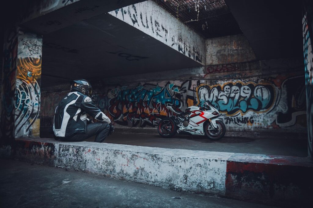 GLP-1による不眠はいつまで続くのか？