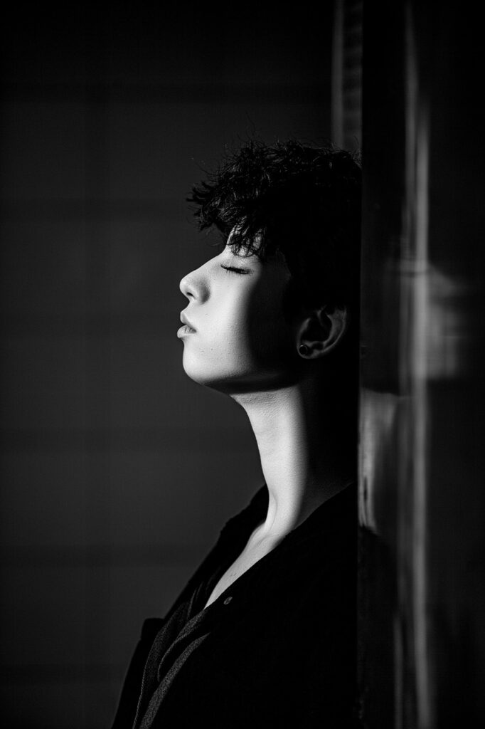 GLP-1による食欲の変化はどのように影響するのか？