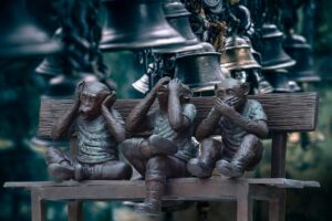サクセンダを使っても痩せない人が知るべき理由は？