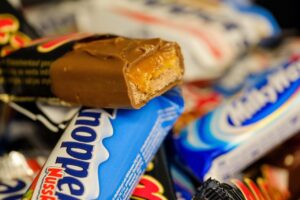 オゼンピックの効果とデメリットはどれくらい知っておくべき？